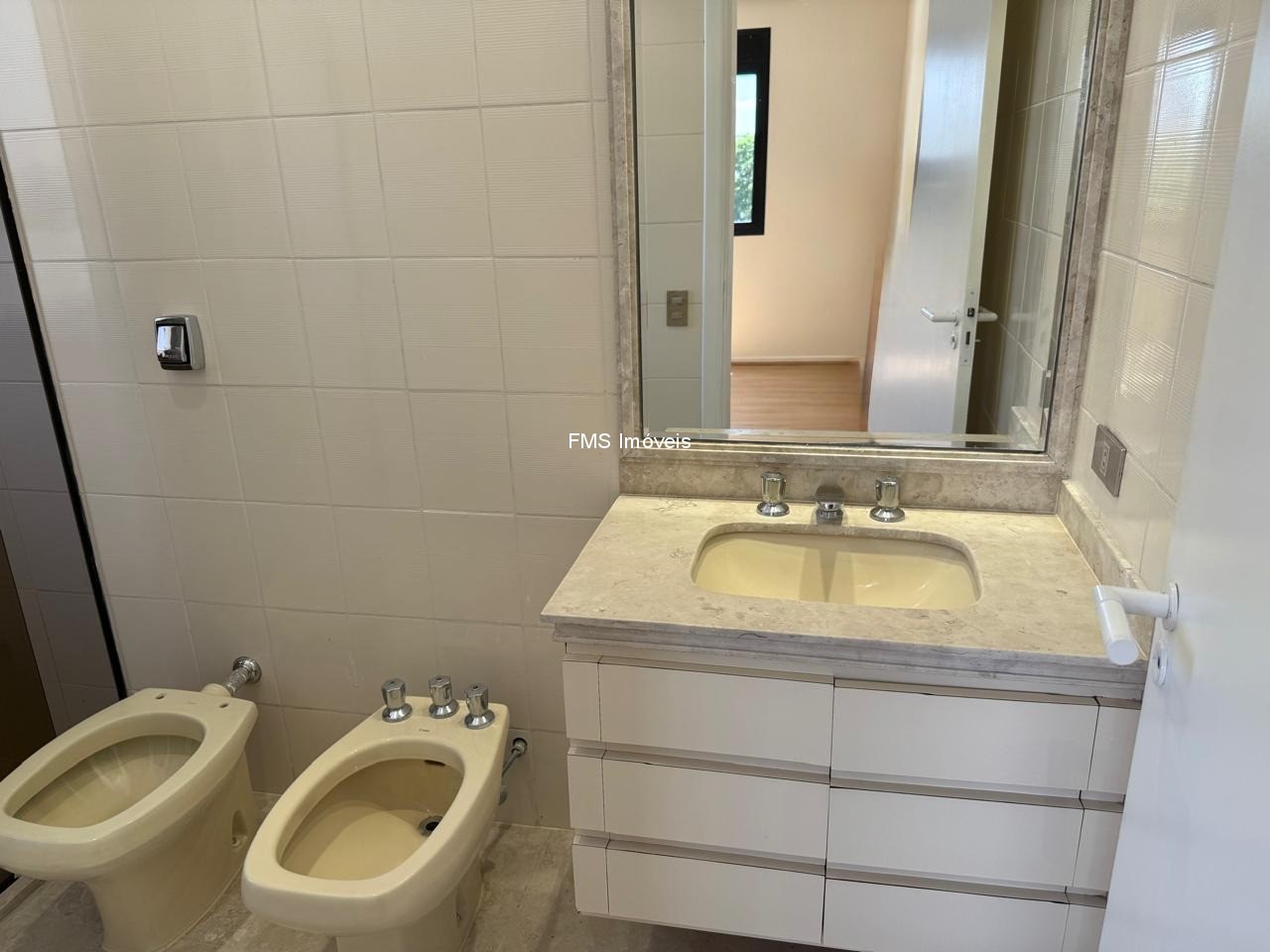Apartamento, 3 quartos, 216 m² - Foto 28