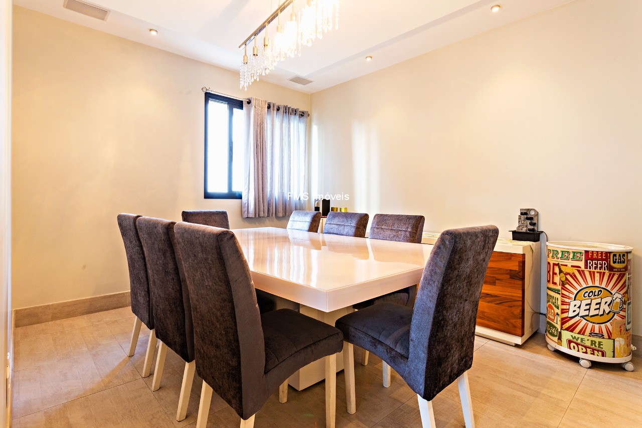 Apartamento, 2 quartos, 245 m² - Foto 6