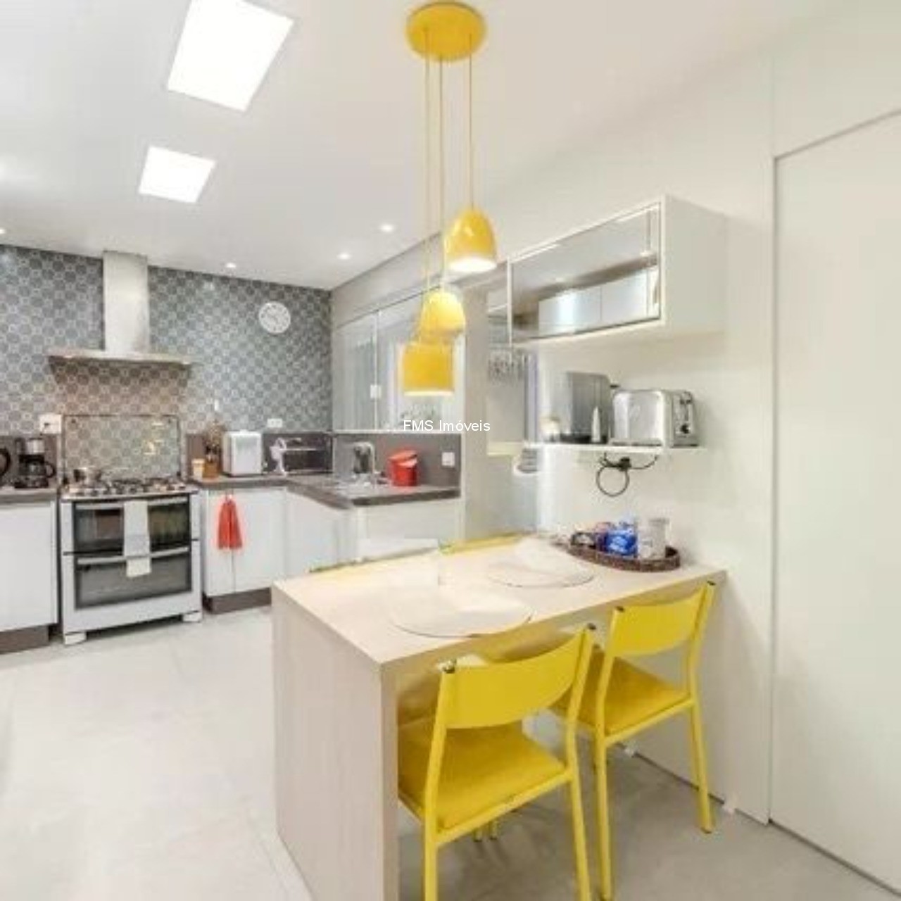 Apartamento, 3 quartos, 177 m² - Foto 4