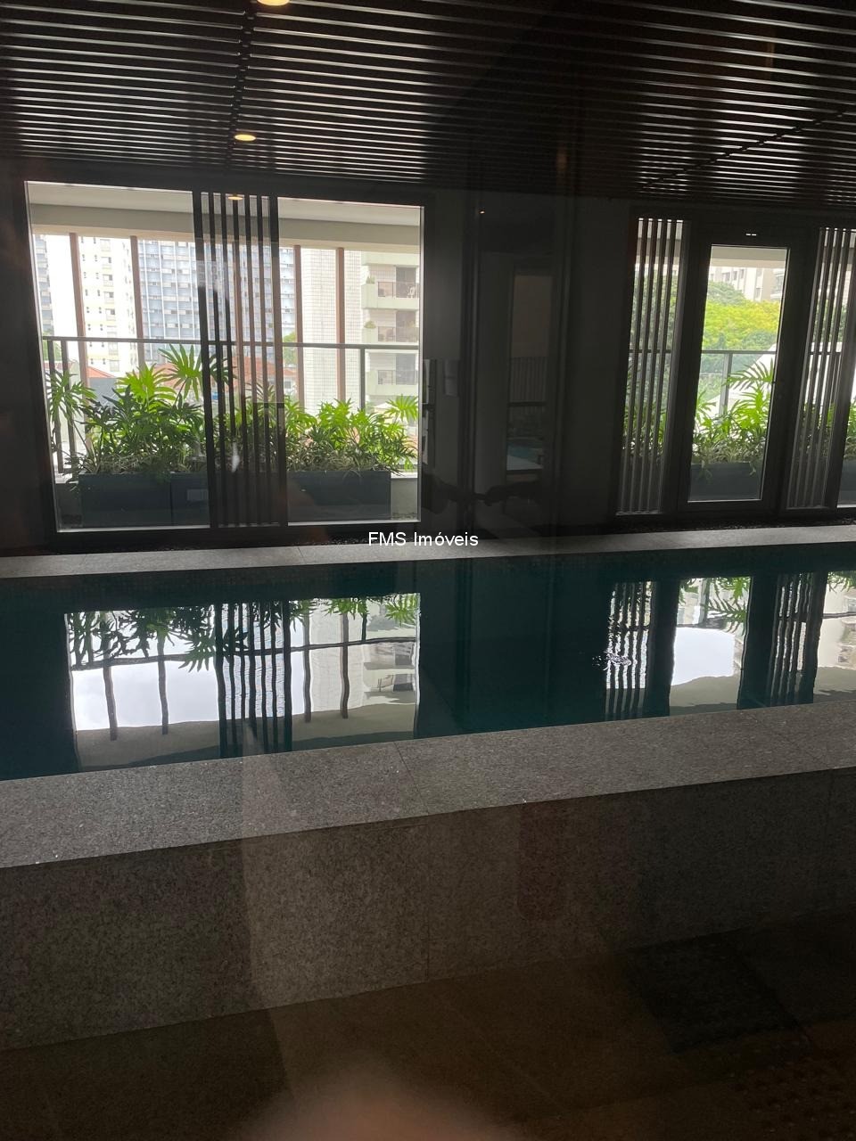 Apartamento, 4 quartos, 220 m² - Foto 19