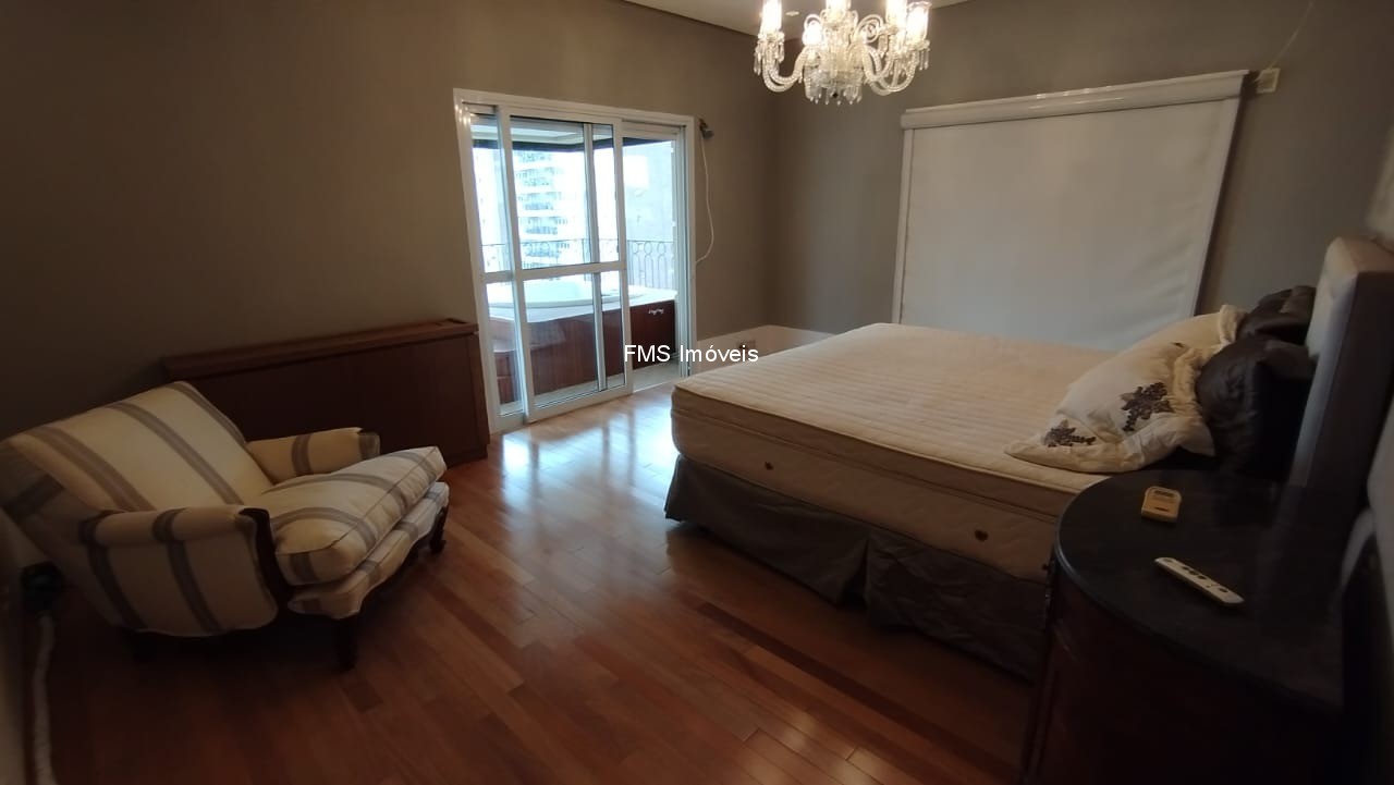 Apartamento, 5 quartos, 512 m² - Foto 55