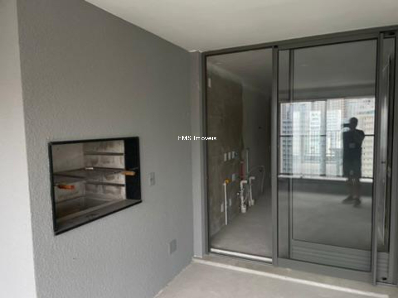 Apartamento, 4 quartos, 220 m² - Foto 16