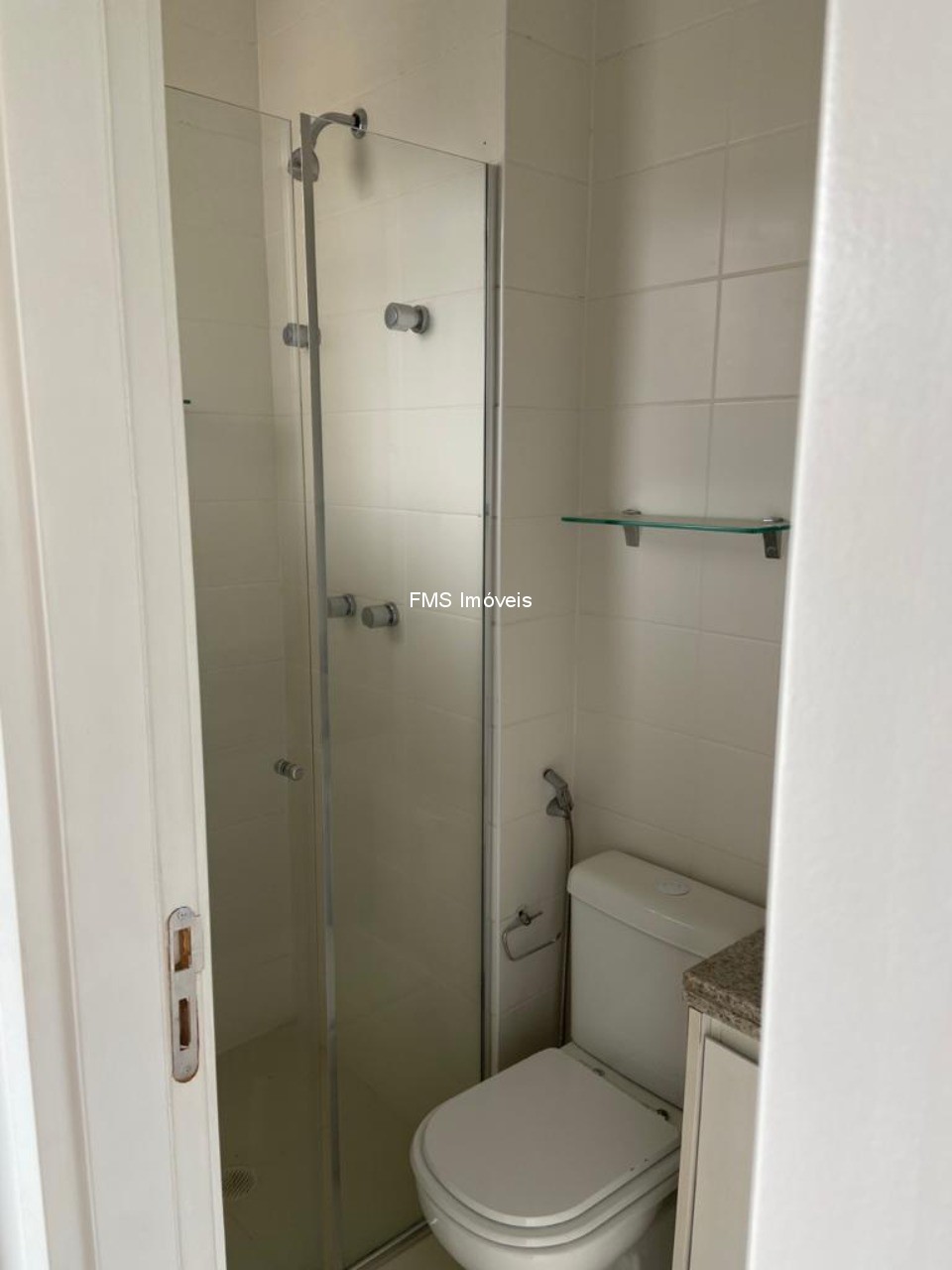Apartamento, 2 quartos, 52 m² - Foto 9