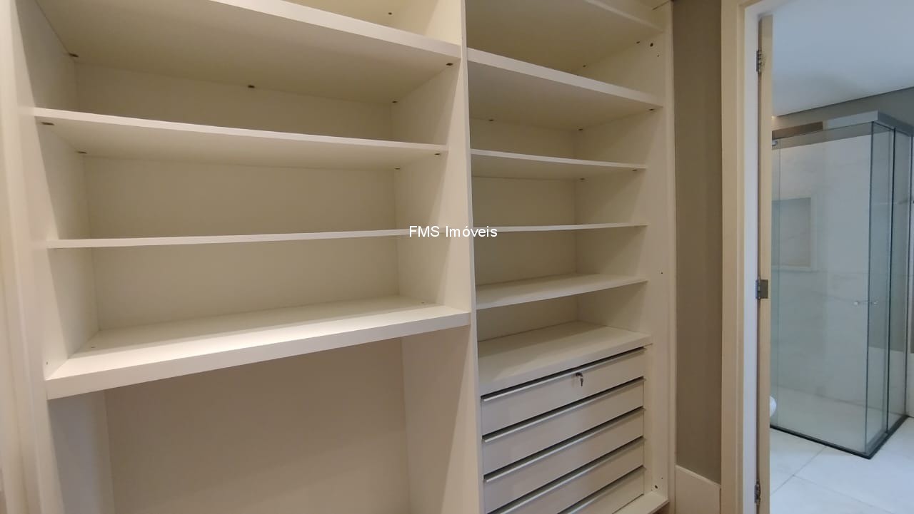 Apartamento, 5 quartos, 512 m² - Foto 36