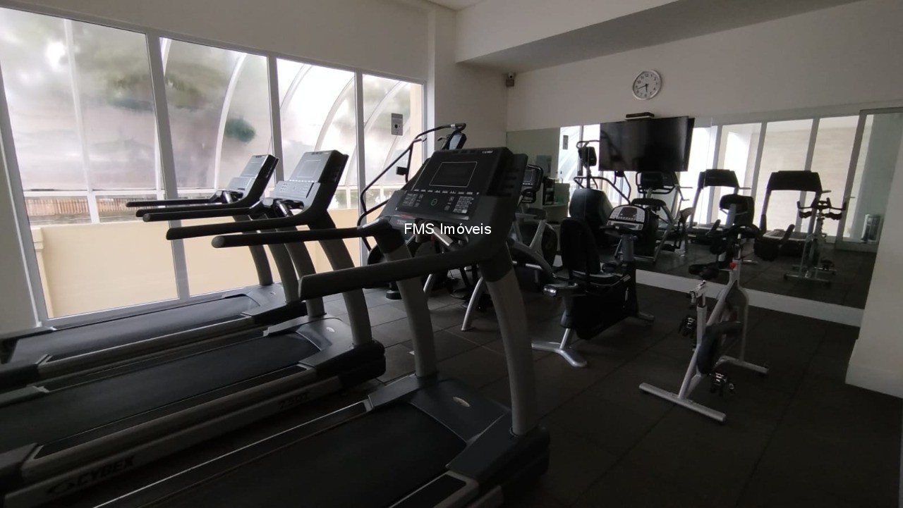 Apartamento, 5 quartos, 512 m² - Foto 83