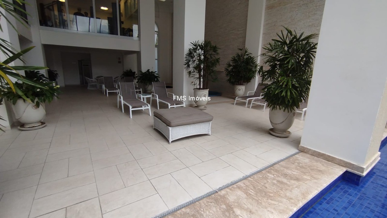Apartamento, 5 quartos, 512 m² - Foto 124