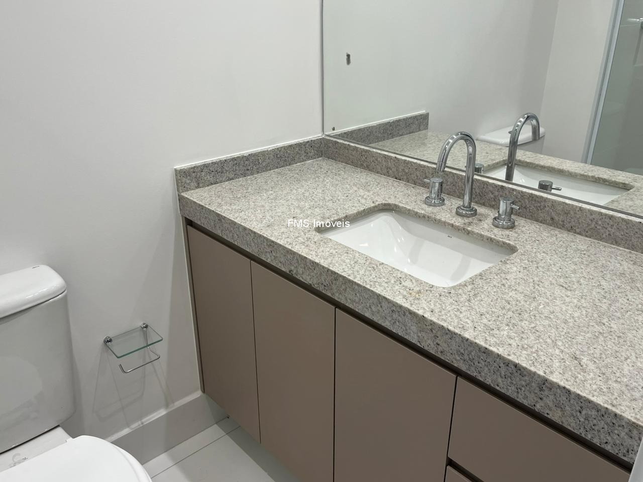 Apartamento, 1 quarto, 44 m² - Foto 31