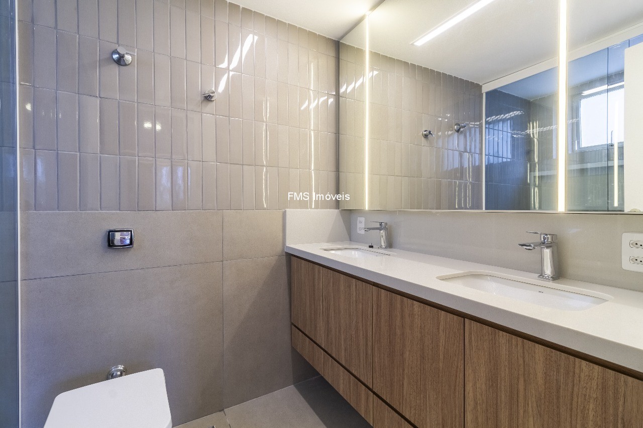 Apartamento, 3 quartos, 143 m² - Foto 25