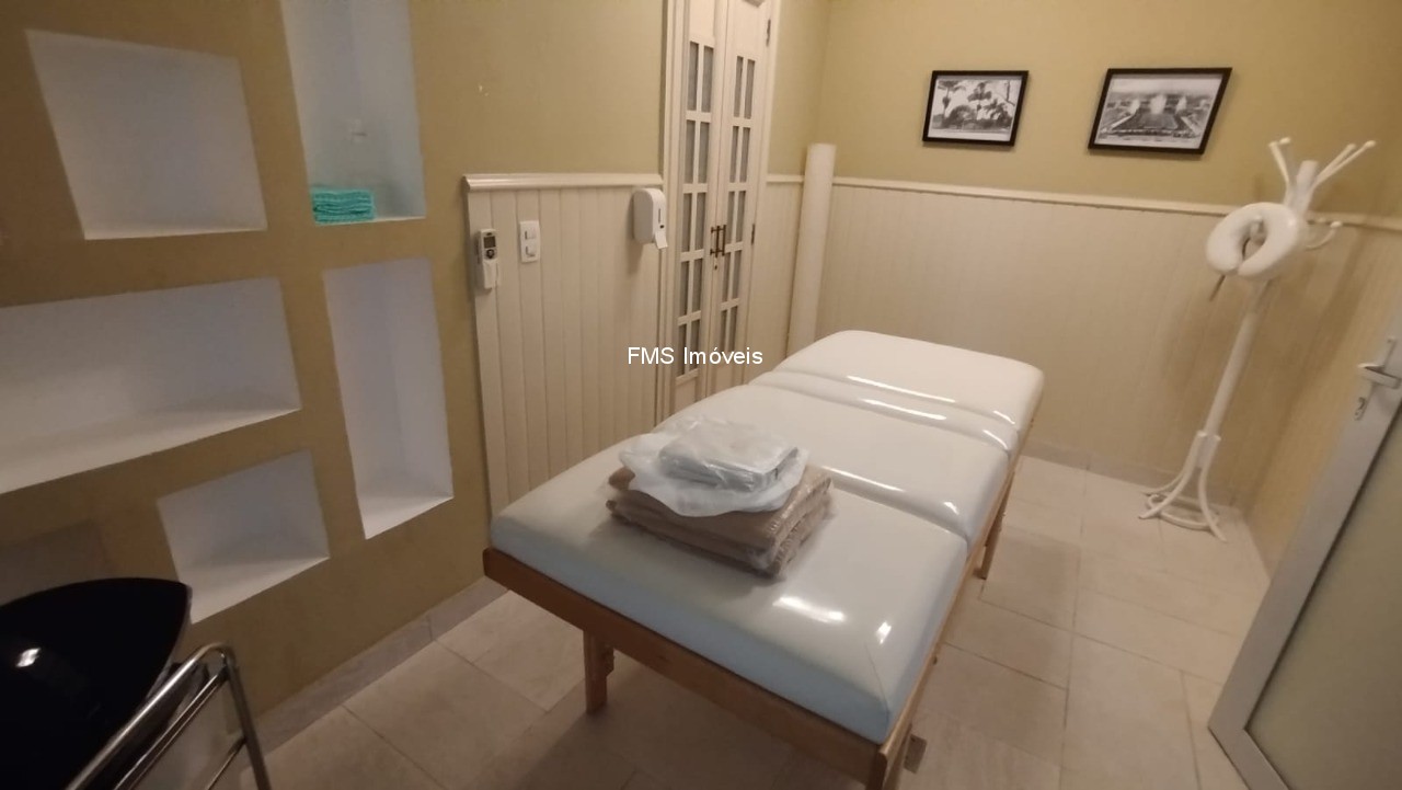 Apartamento, 5 quartos, 512 m² - Foto 114