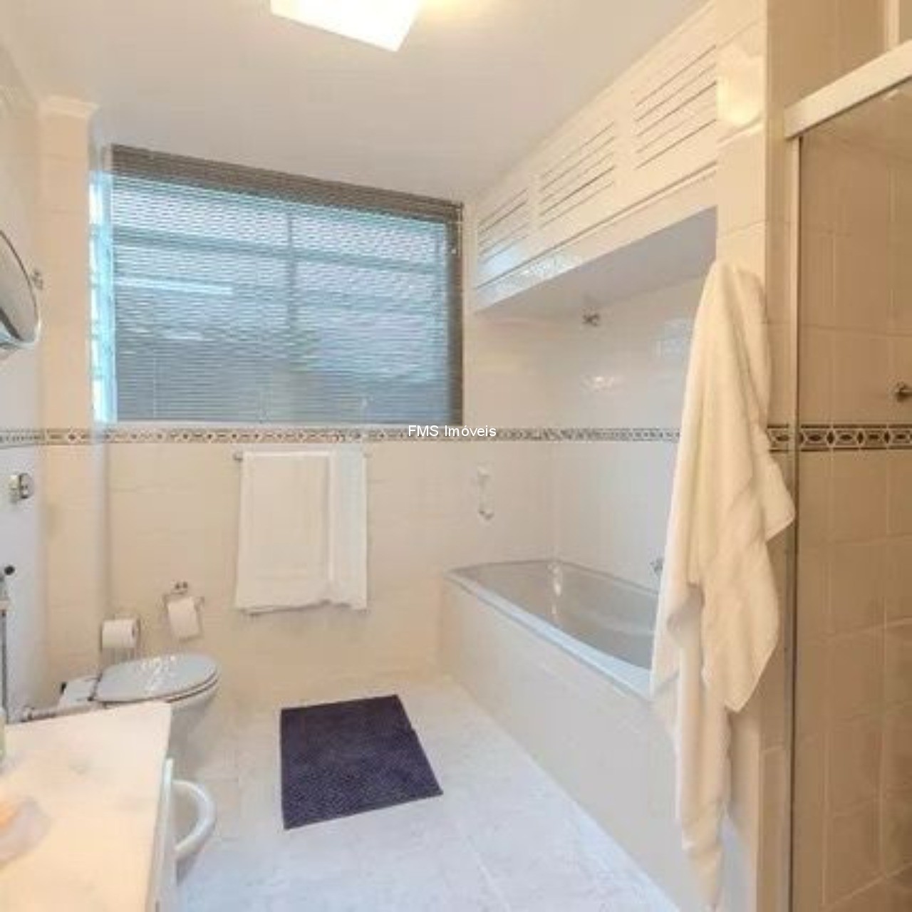 Apartamento, 3 quartos, 177 m² - Foto 11