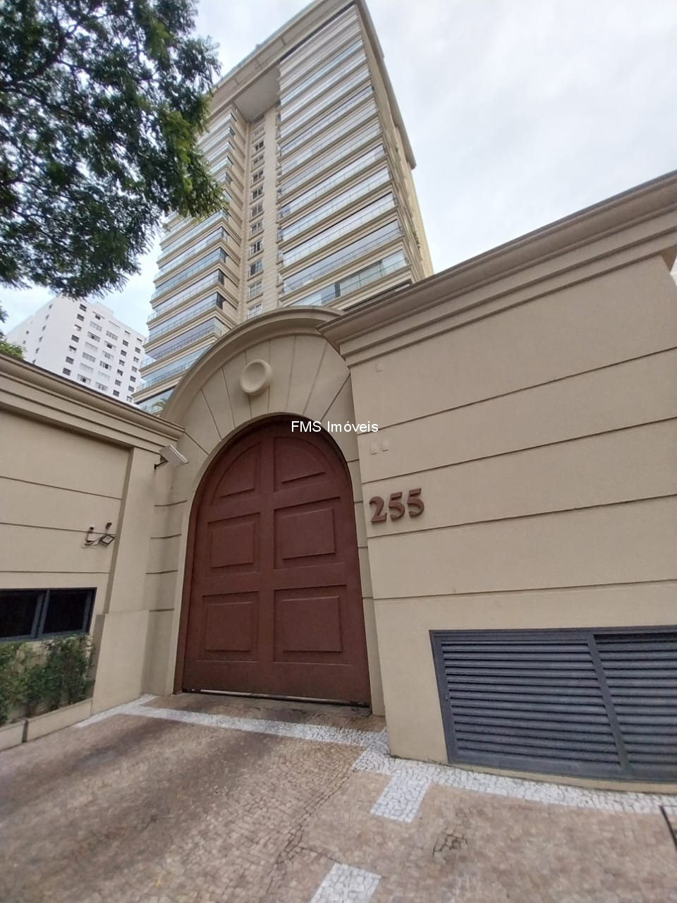 Apartamento, 5 quartos, 512 m² - Foto 129