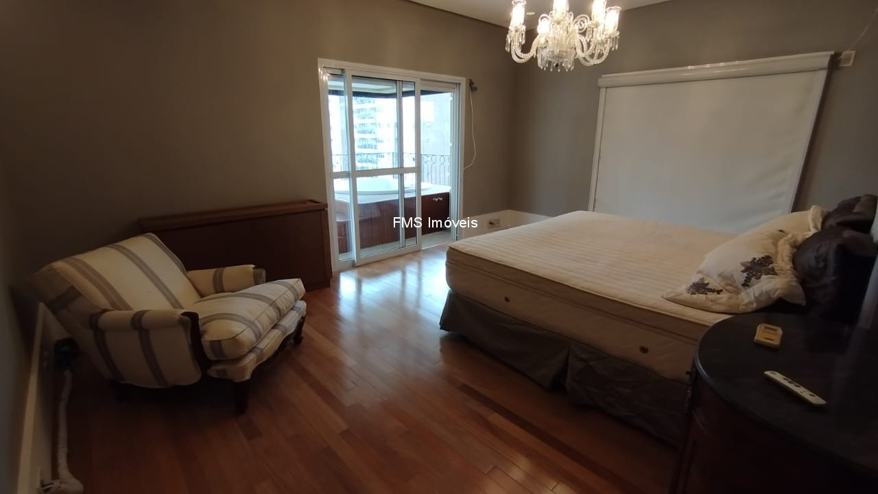 Apartamento, 5 quartos, 512 m² - Foto 56