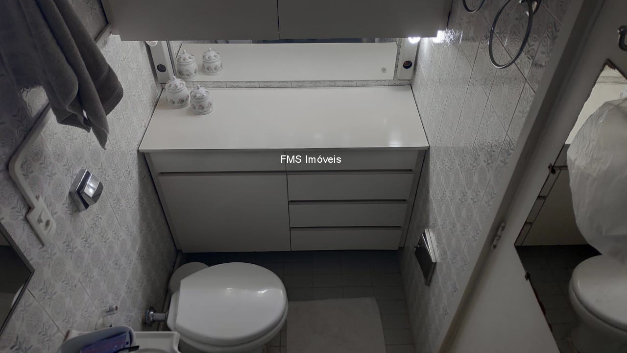 Apartamento, 3 quartos, 94 m² - Foto 18