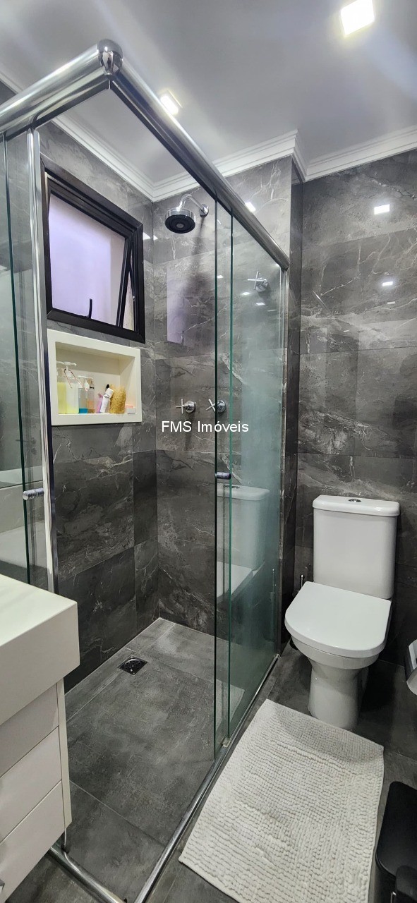 Apartamento, 2 quartos, 67 m² - Foto 29