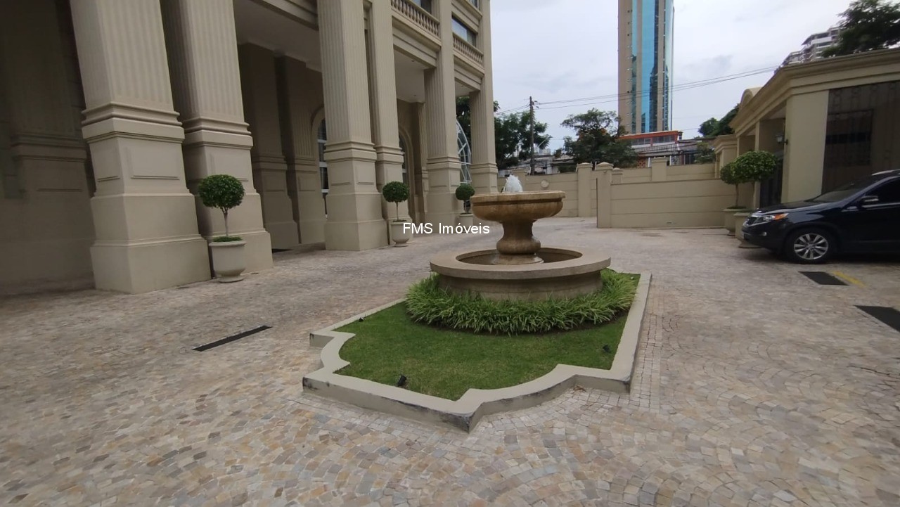 Apartamento, 5 quartos, 512 m² - Foto 81