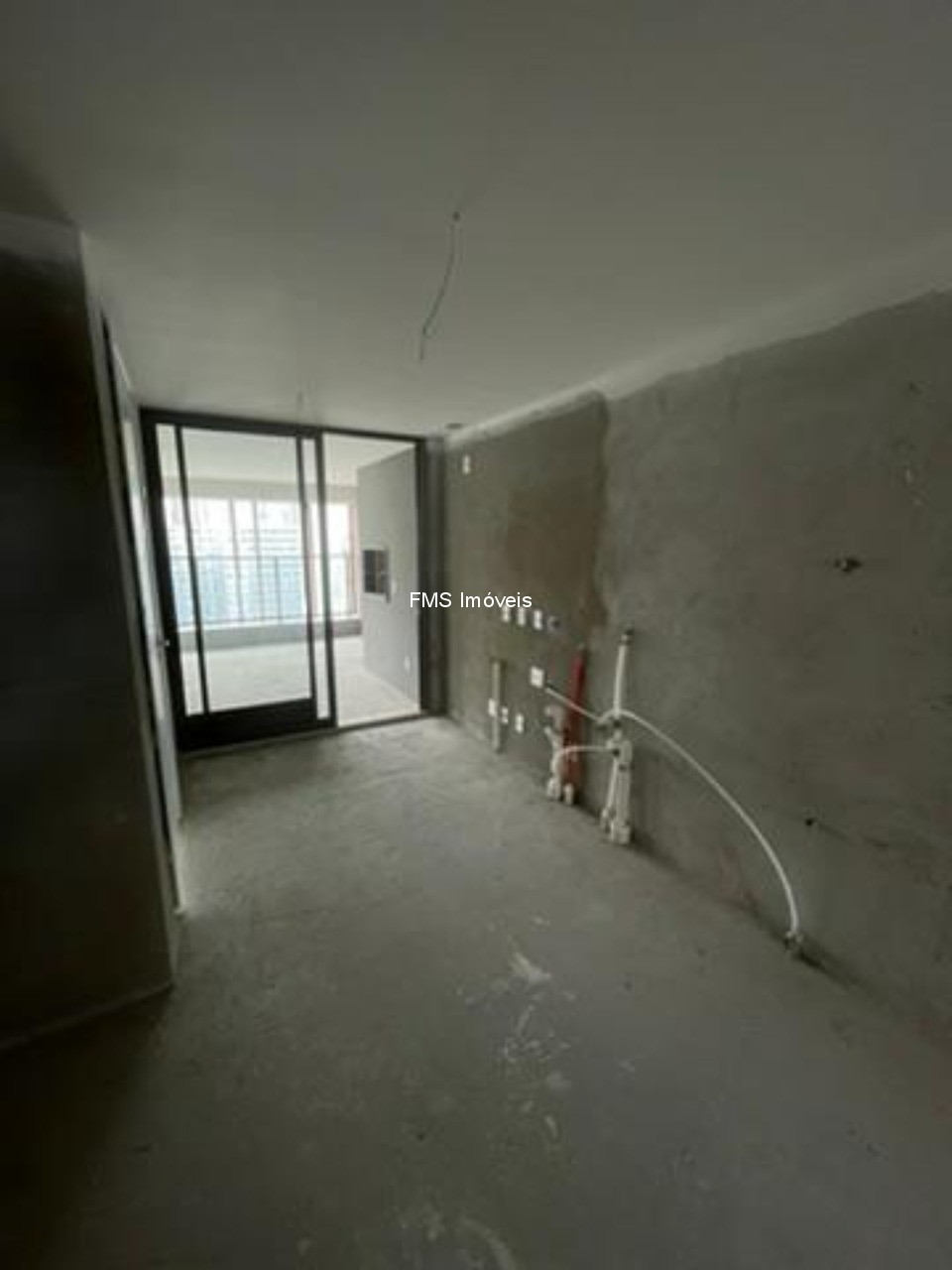 Apartamento, 4 quartos, 220 m² - Foto 14