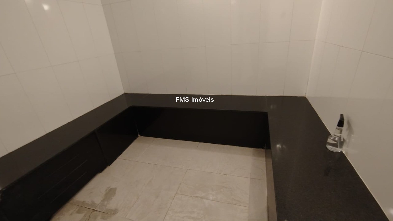 Apartamento, 5 quartos, 512 m² - Foto 120