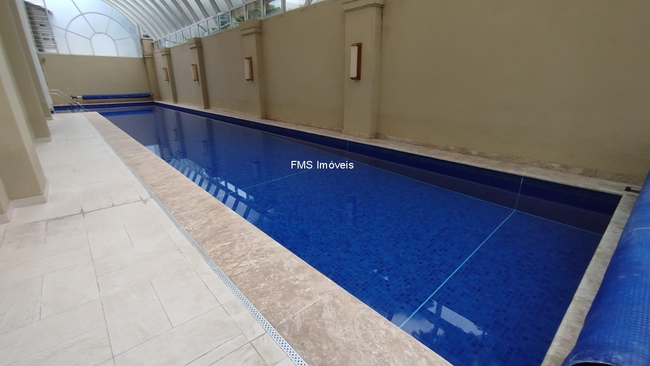 Apartamento, 5 quartos, 512 m² - Foto 102