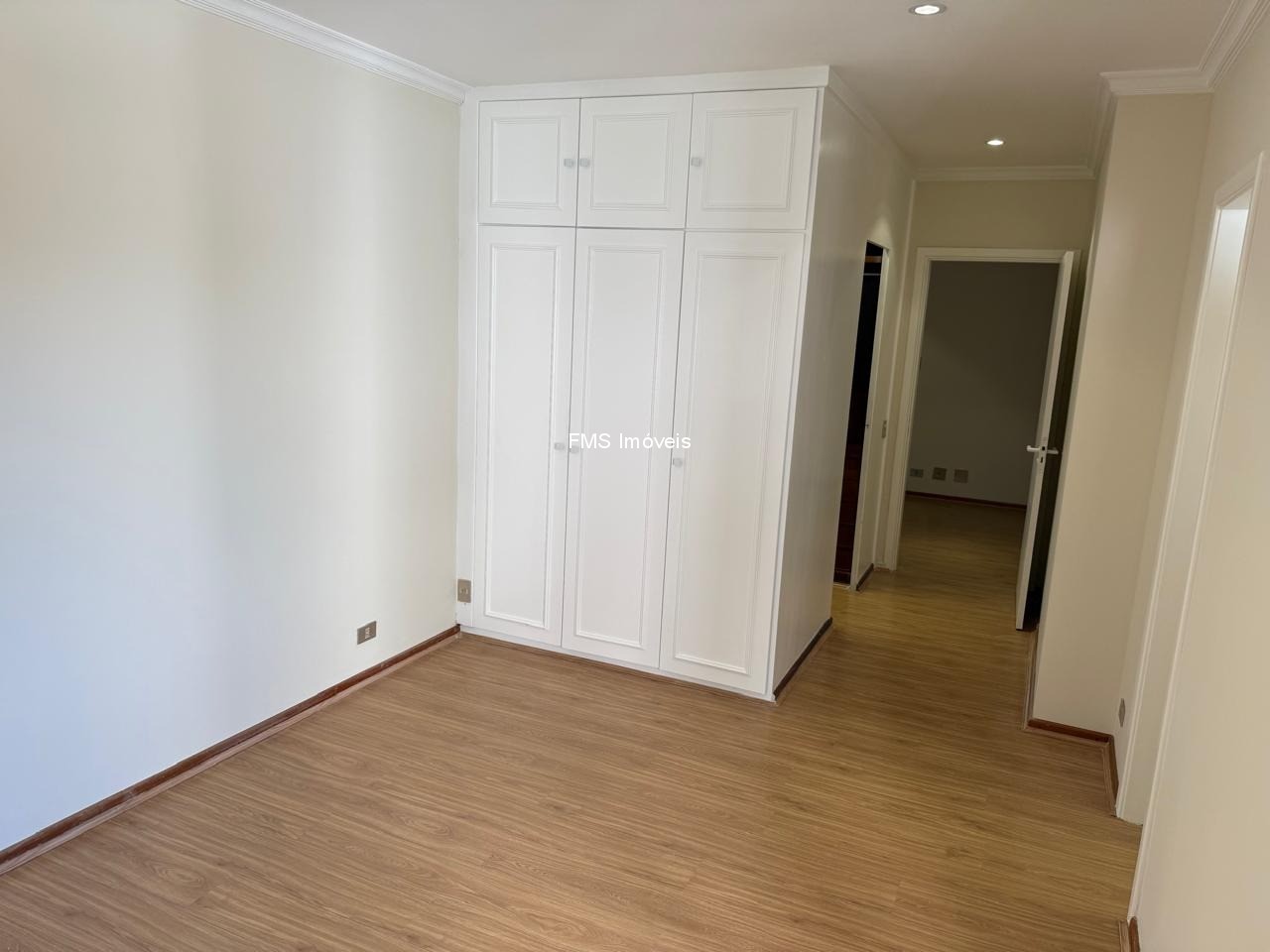 Apartamento, 3 quartos, 216 m² - Foto 41