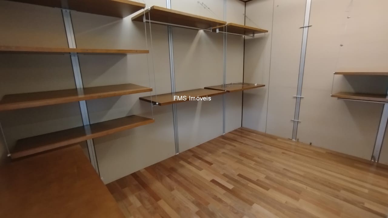Apartamento, 5 quartos, 512 m² - Foto 58