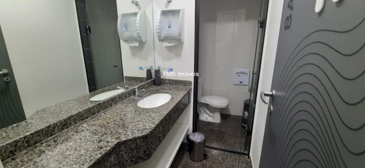 Sala-Conjunto, 424 m² - Foto 28