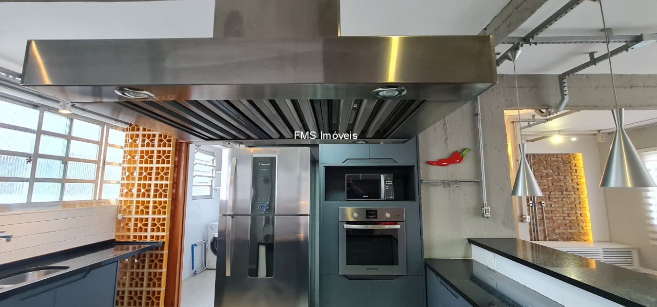 Apartamento, 3 quartos, 94 m² - Foto 5