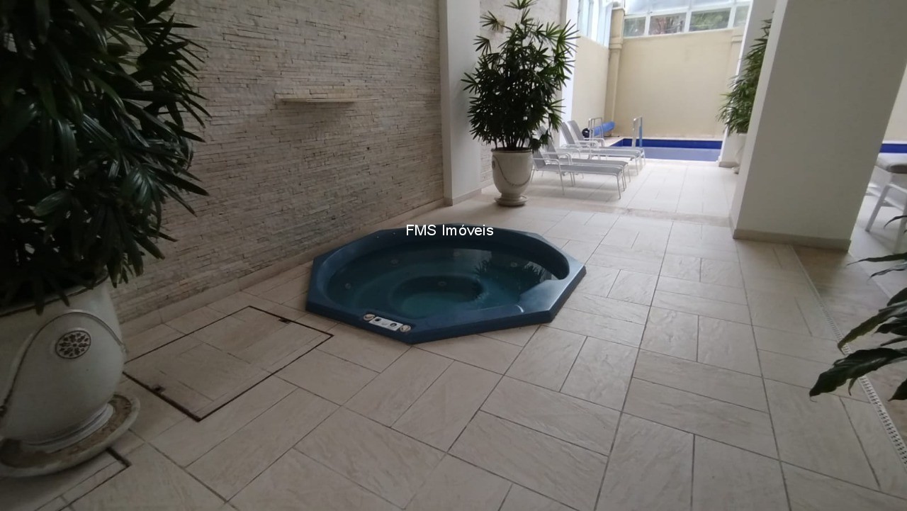 Apartamento, 5 quartos, 512 m² - Foto 99