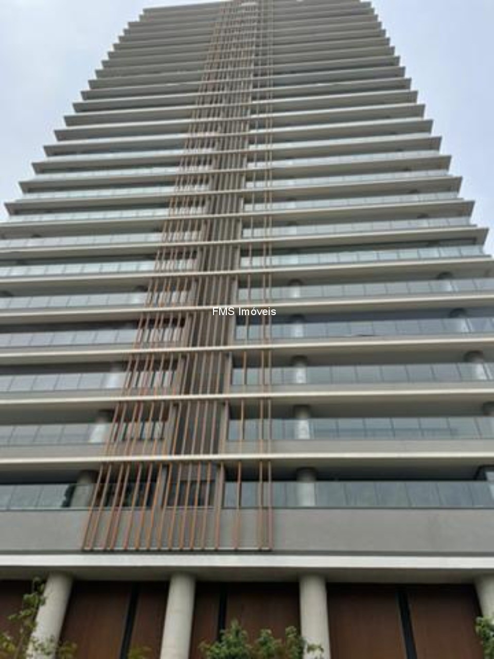 Apartamento, 4 quartos, 220 m² - Foto 20