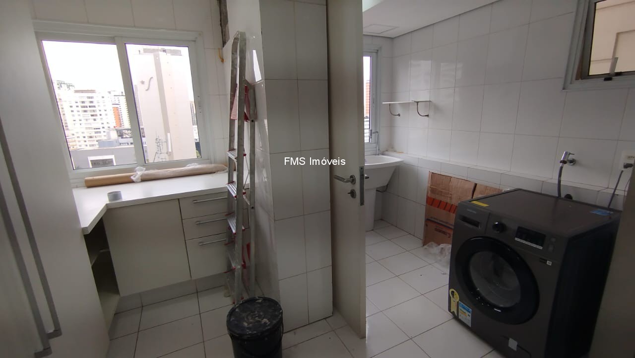 Apartamento, 5 quartos, 512 m² - Foto 72
