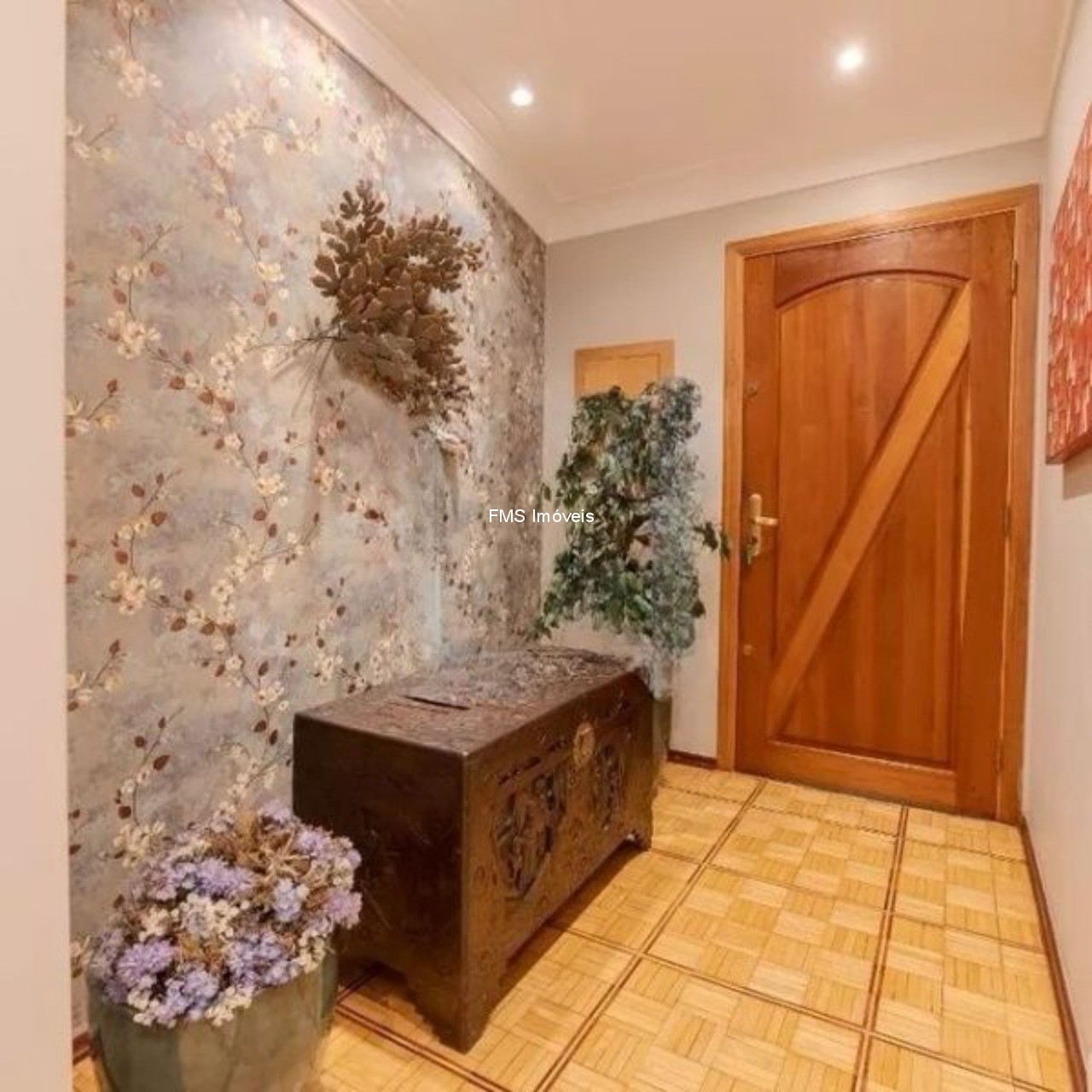 Apartamento, 3 quartos, 177 m² - Foto 26