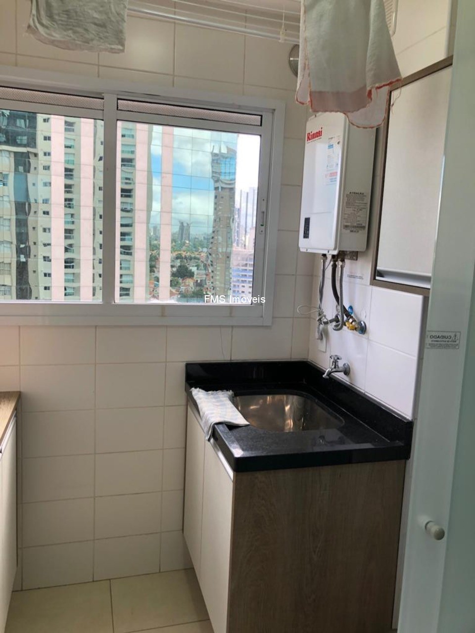 Apartamento, 1 quarto, 66 m² - Foto 16