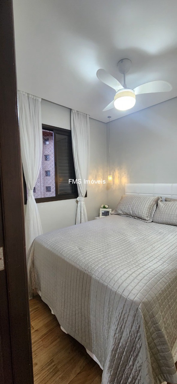 Apartamento, 2 quartos, 67 m² - Foto 19