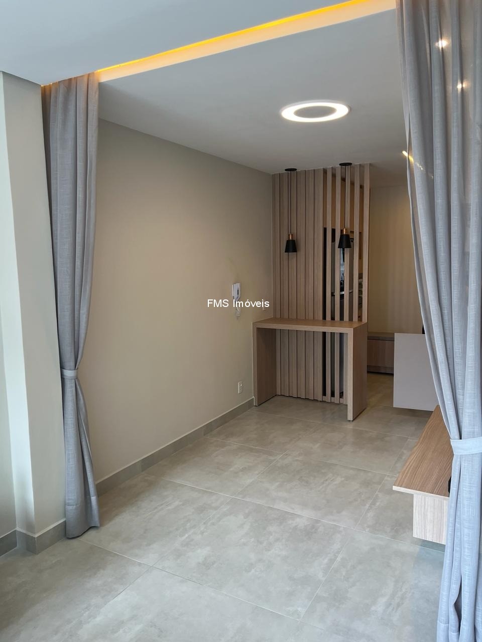 Apartamento, 1 quarto, 44 m² - Foto 24