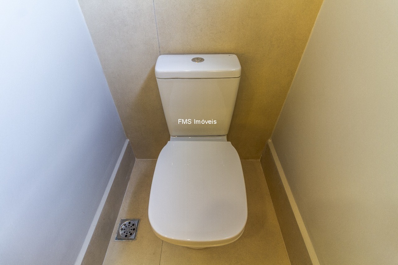 Apartamento, 3 quartos, 143 m² - Foto 42