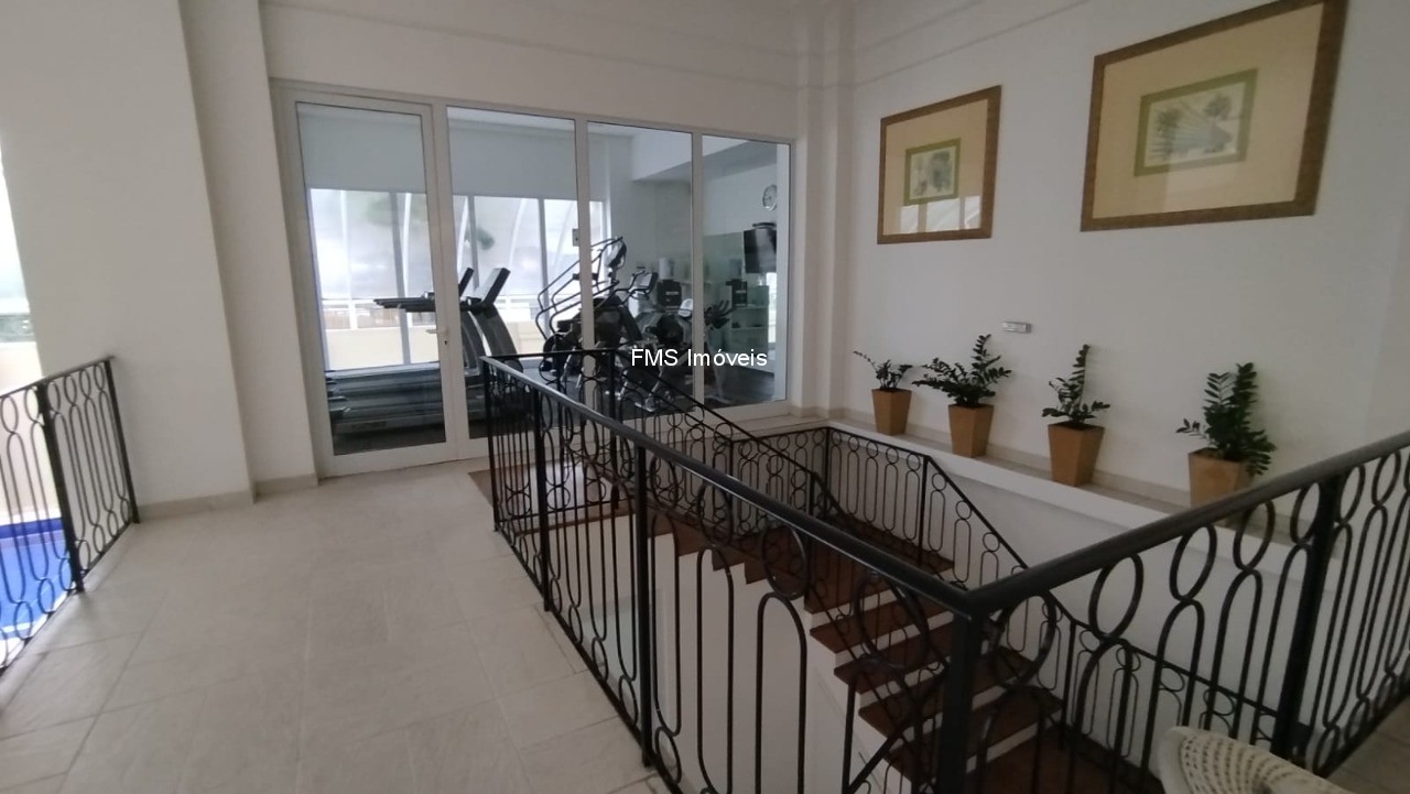 Apartamento, 5 quartos, 512 m² - Foto 98