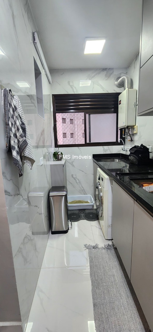 Apartamento, 2 quartos, 67 m² - Foto 32