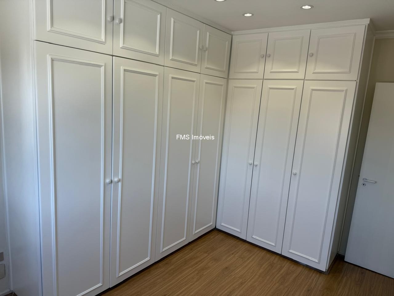 Apartamento, 3 quartos, 216 m² - Foto 32