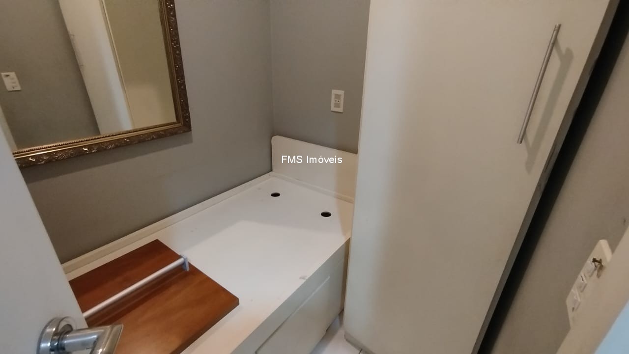 Apartamento, 5 quartos, 512 m² - Foto 74