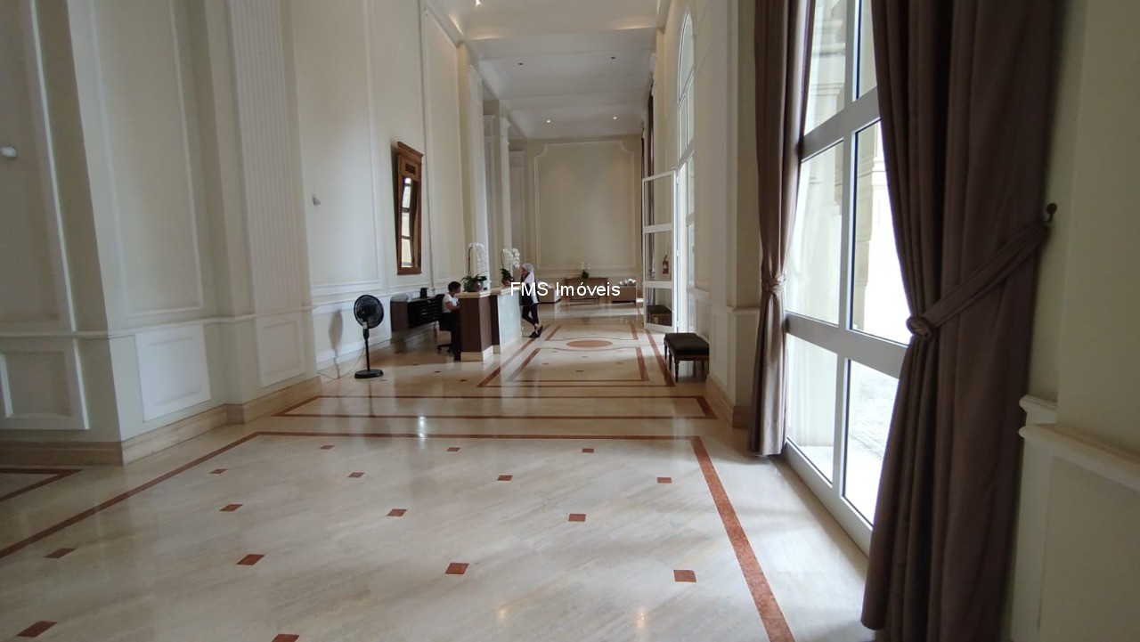 Apartamento, 5 quartos, 512 m² - Foto 69