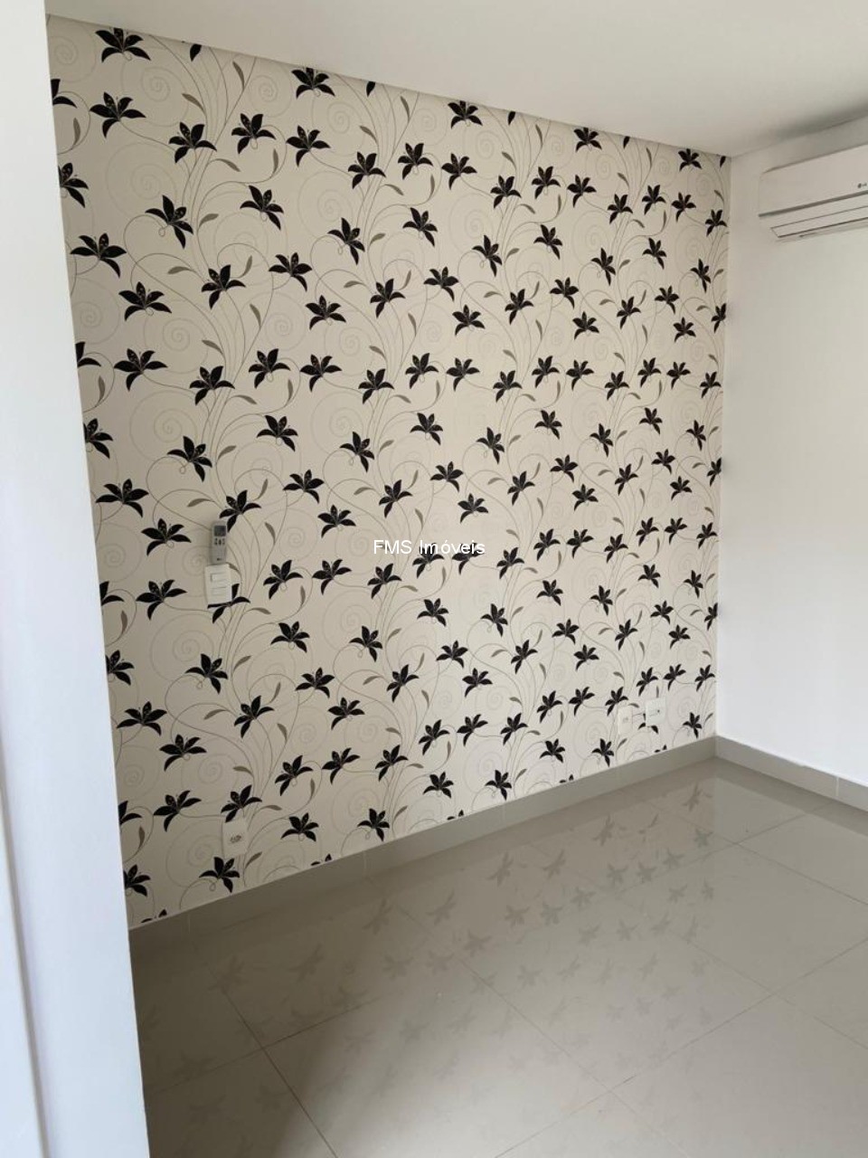 Apartamento, 2 quartos, 52 m² - Foto 5