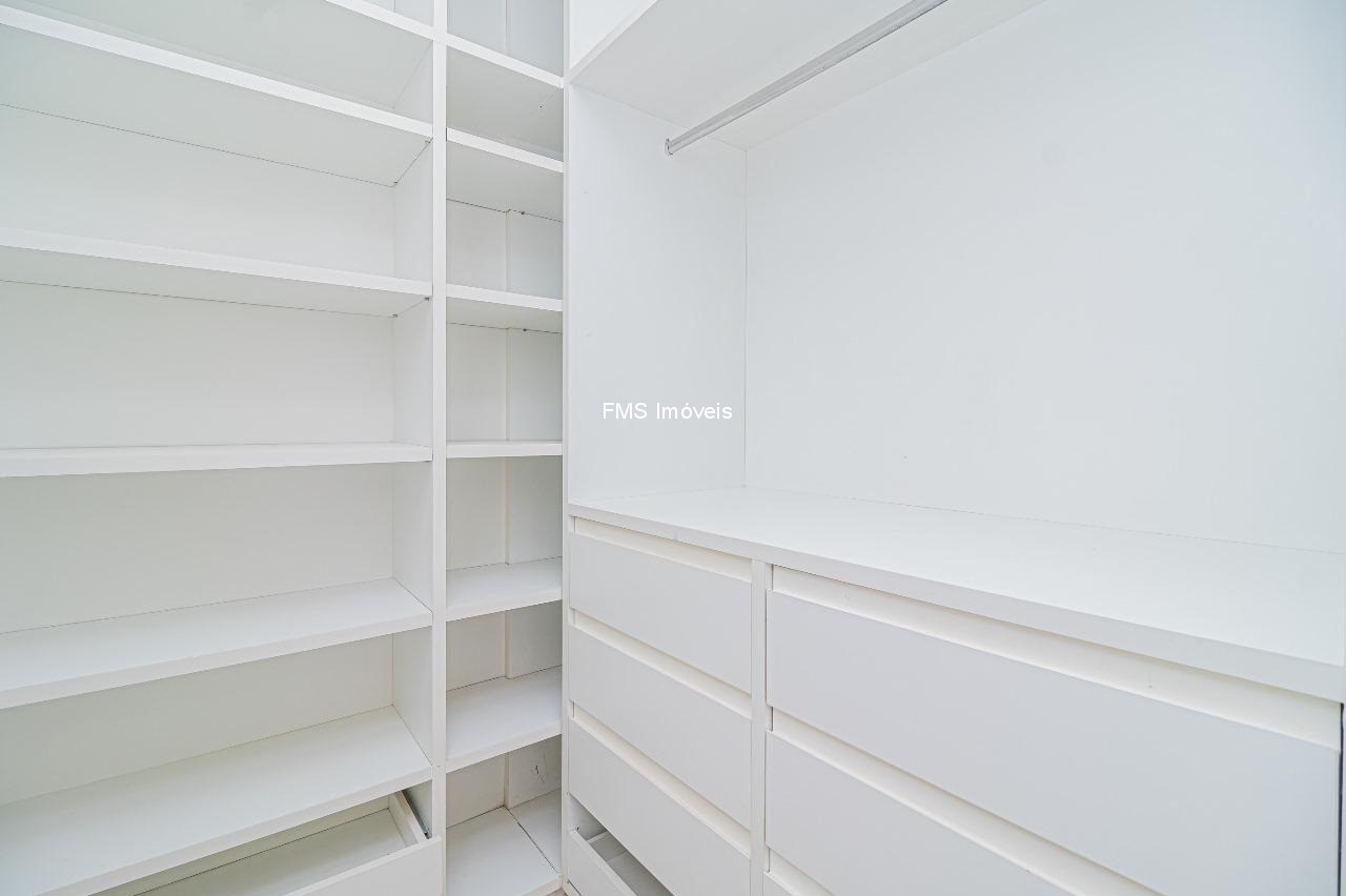 Apartamento, 1 quarto, 47 m² - Foto 33