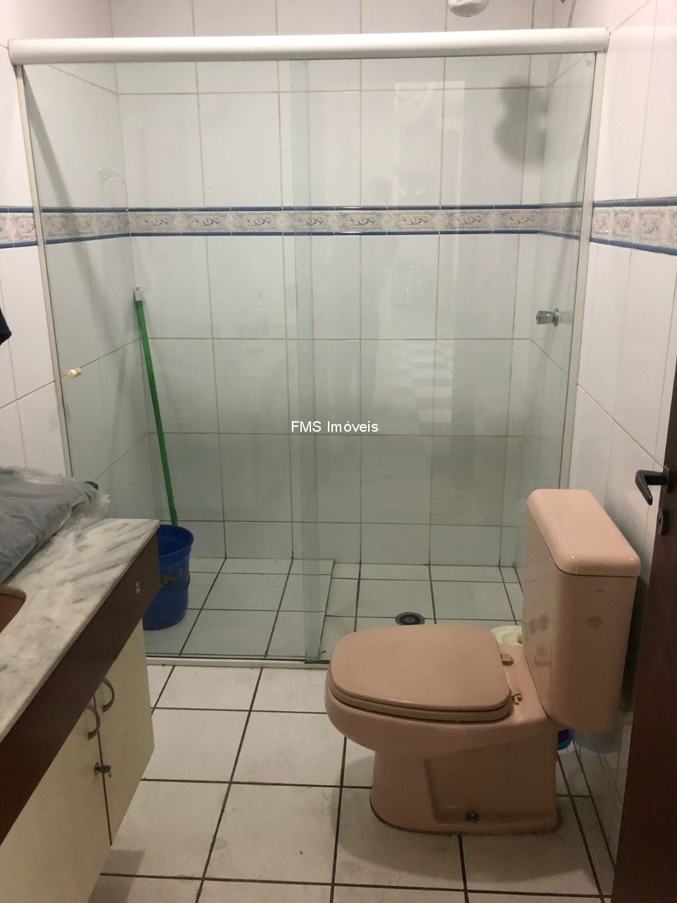 Depósito-Galpão, 600 m² - Foto 12