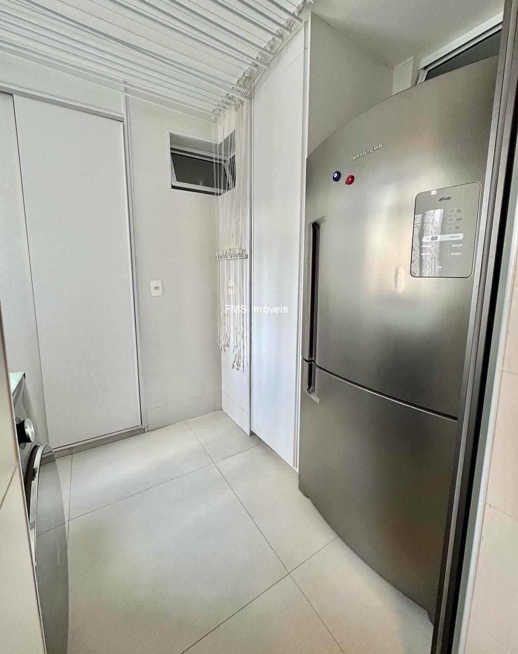 Apartamento, 3 quartos, 94 m² - Foto 8