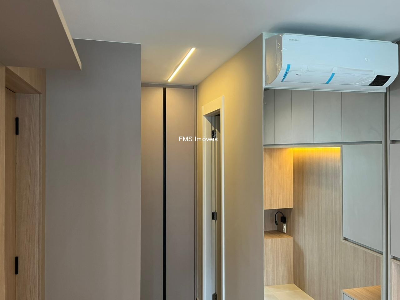 Apartamento, 1 quarto, 44 m² - Foto 13