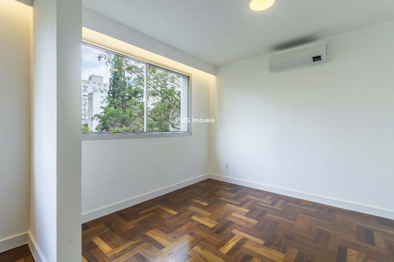 Apartamento, 3 quartos, 143 m² - Foto 4