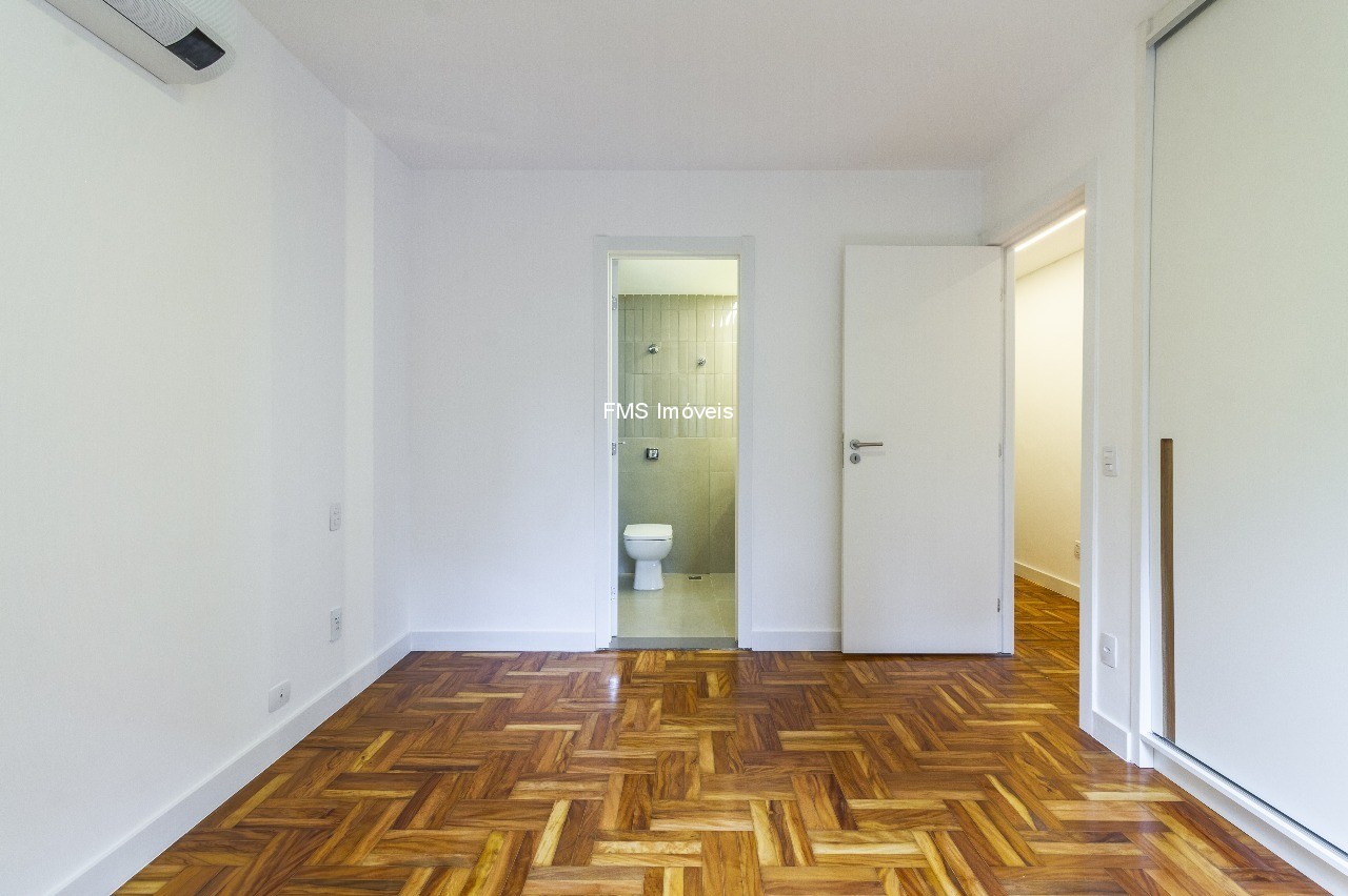Apartamento, 3 quartos, 143 m² - Foto 31