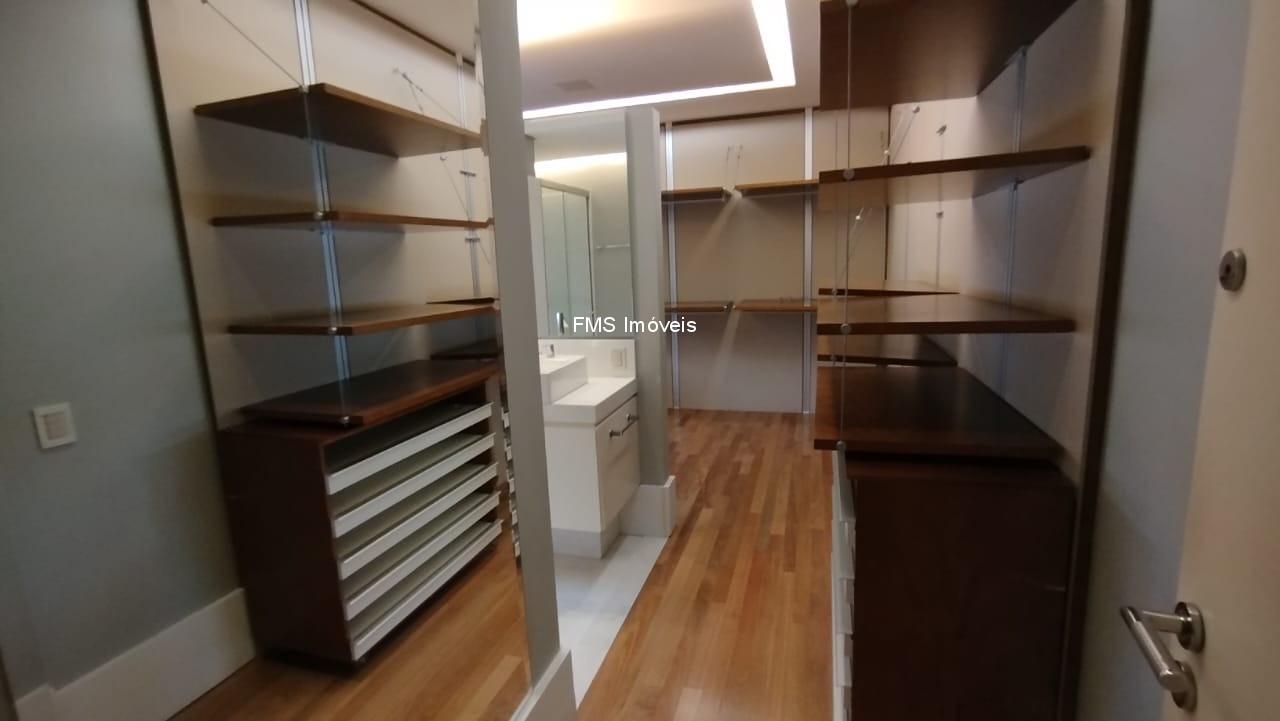 Apartamento, 5 quartos, 512 m² - Foto 47