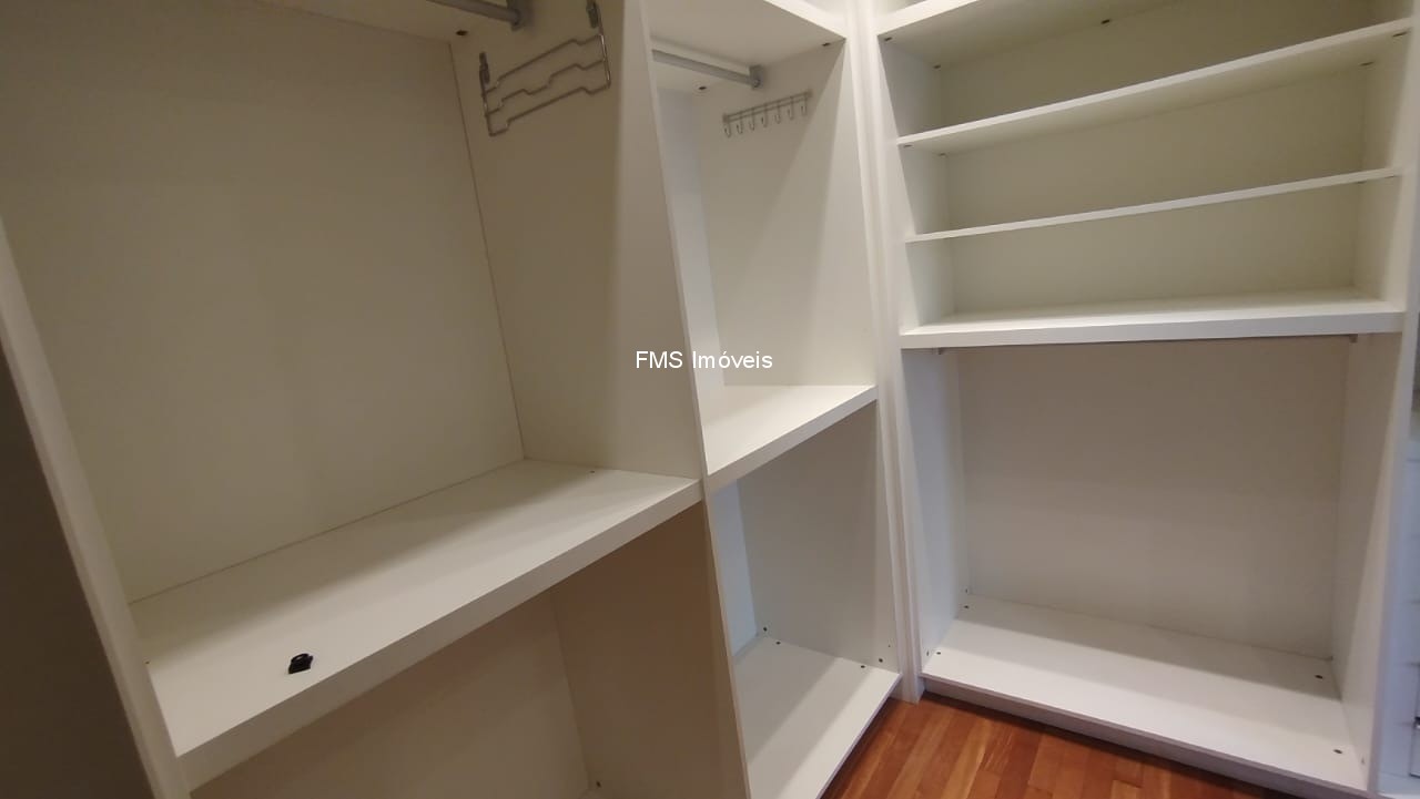 Apartamento, 5 quartos, 512 m² - Foto 37