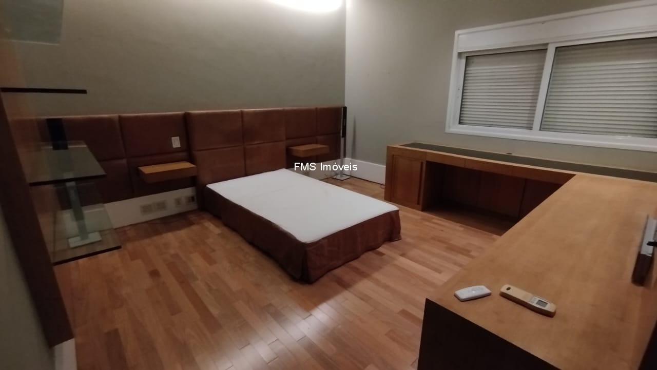 Apartamento, 5 quartos, 512 m² - Foto 27