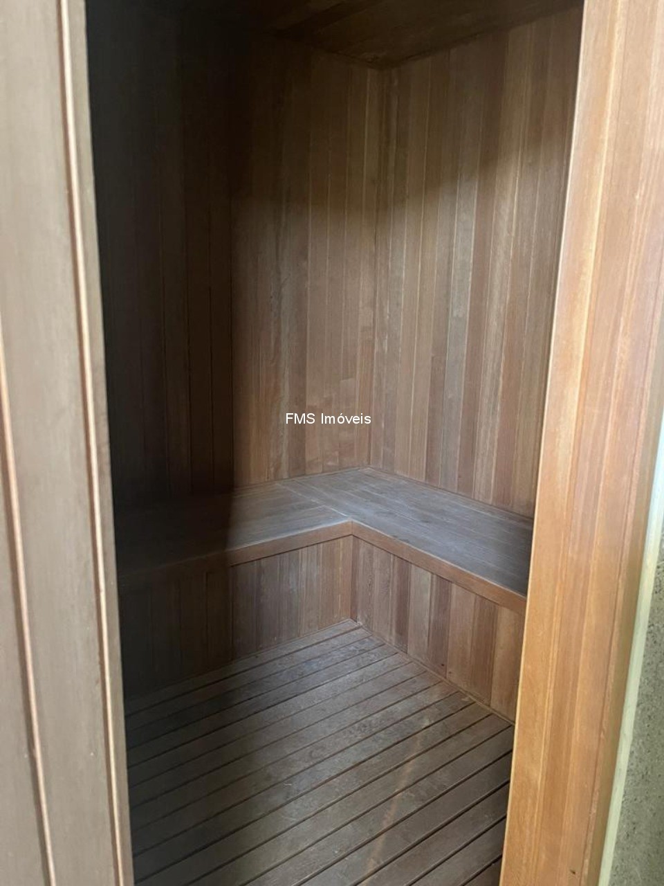 Apartamento, 1 quarto, 25 m² - Foto 24